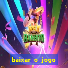 baixar o jogo street fighter